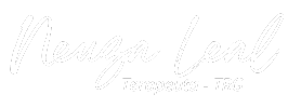Neuza Leal Terapeuta TRG
